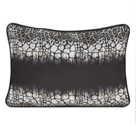 MH/Kissenbezug EVA/17C 30X45 CZAR+B