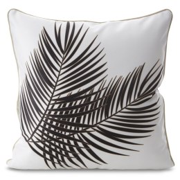 MS/Kissenbezug MING10A 60X60 B+CZAR