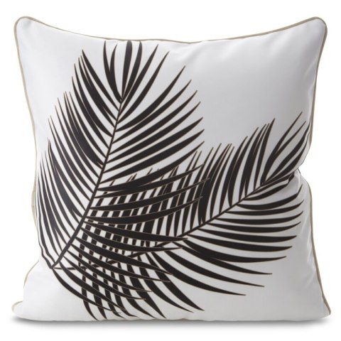 MS/Kissenbezug MING10A 60X60 B+CZAR