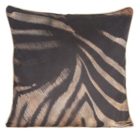 MS/Kissenbezug MING11A 60X60 CZAR+BRĄZ