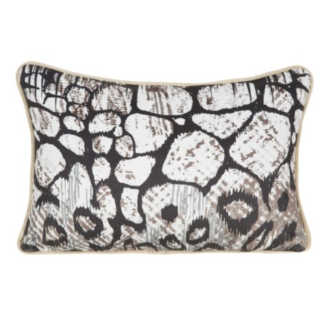 MS/Kissenbezug MING11C 30X45 CZAR+B