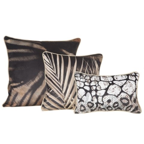 MS/Kissenbezug MING11C 30X45 CZAR+B