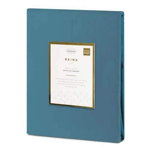 POS/DELIA/TURK 160X200 70X80/X2