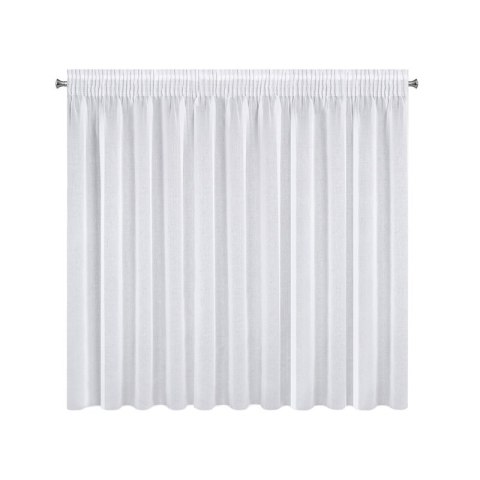 FIR/ELPIDIA/B 350X150 T