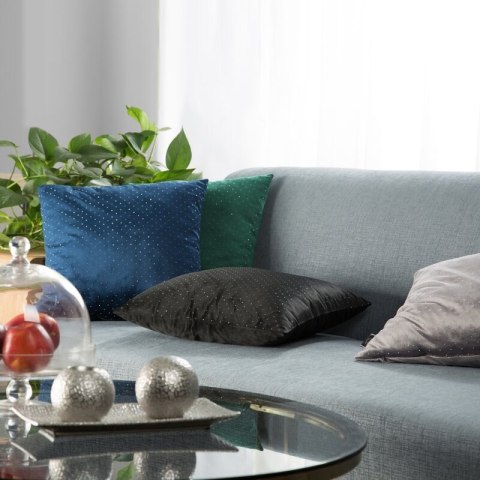 Kissenbezug ARIADNA/C.ZI 45X45