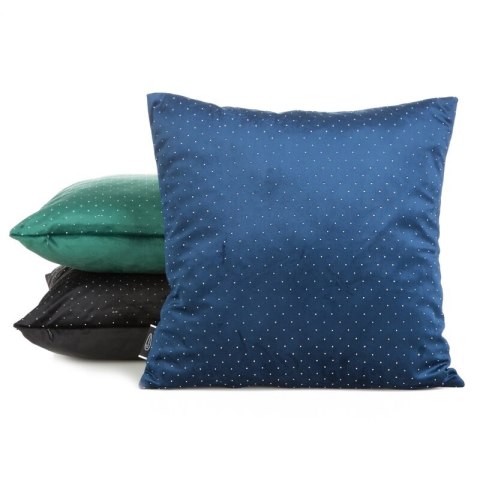 Kissenbezug ARIADNA/GRAN 45X45