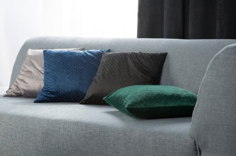 Kissenbezug ARIADNA/GRAN 45X45