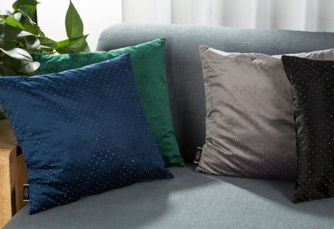 Kissenbezug ARIADNA/GRAN 45X45