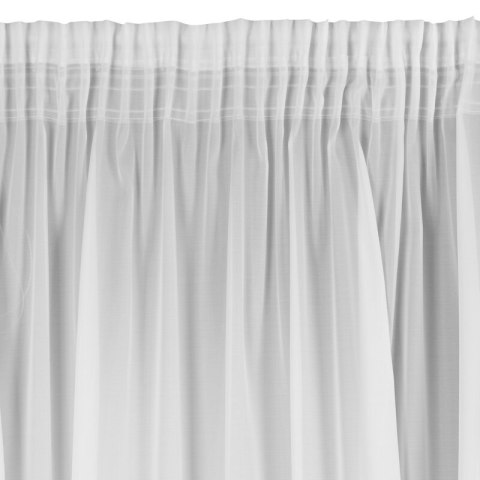 FIR/KATHY/B 140X270 T+TROCZEK