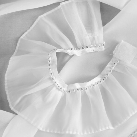 FIR/KATHY/B 140X270 T+TROCZEK