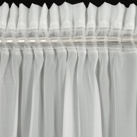 FIR/KATHY/B 140X270 T+TROCZEK