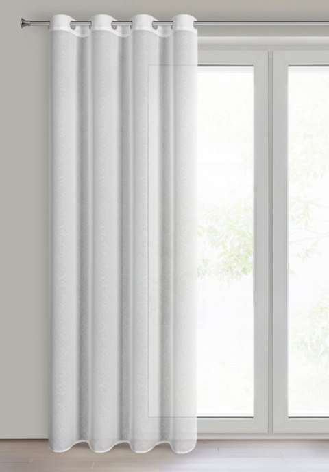 FIR/TULSA/B 140X250 Ösen