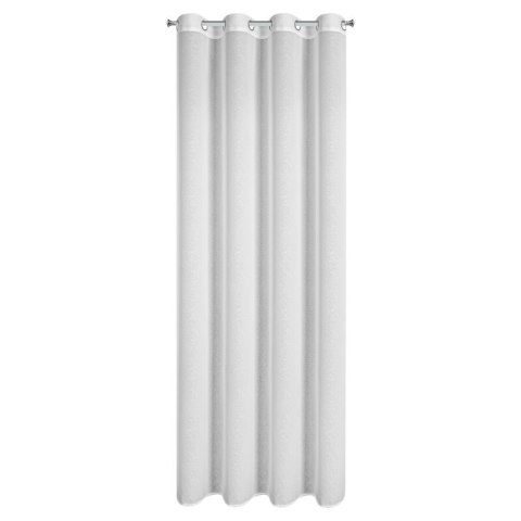 FIR/TULSA/B 140X250 Ösen