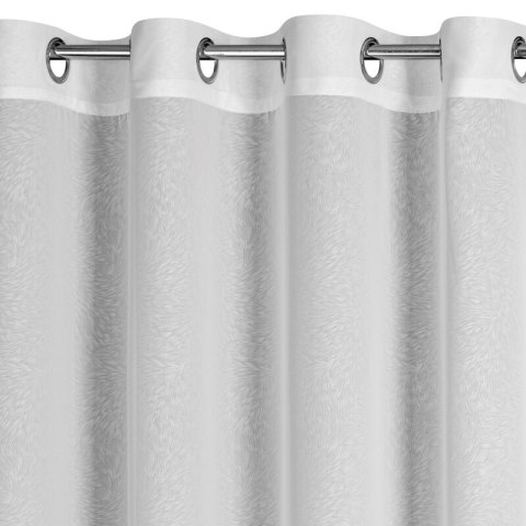 FIR/TULSA/B 140X250 Ösen