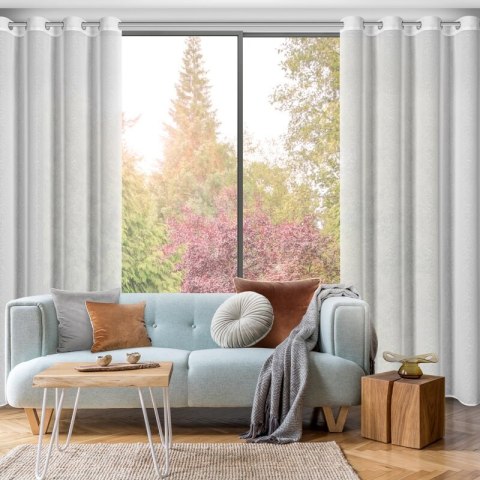 FIR/TULSA/B 140X250 Ösen