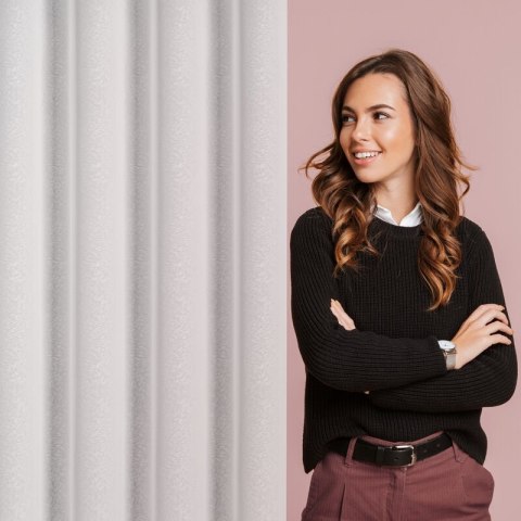 FIR/TULSA/B 140X250 Ösen