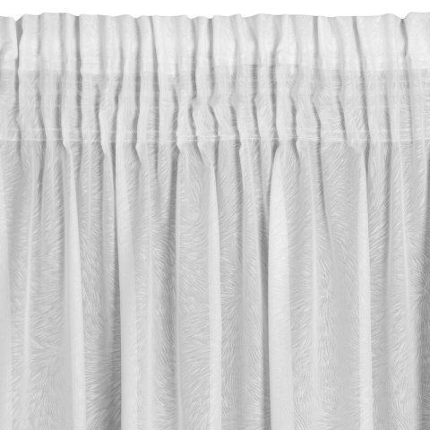 FIR/TULSA/B 140X270 T