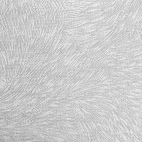 FIR/TULSA/B 140X270 T