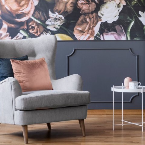 Kissenbezug PIERRE/C.ZI 40X40/X2