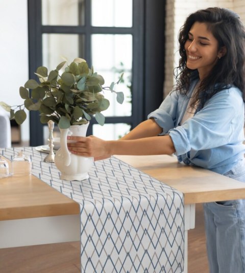 CHO/INES/1/NAT+T 160X240