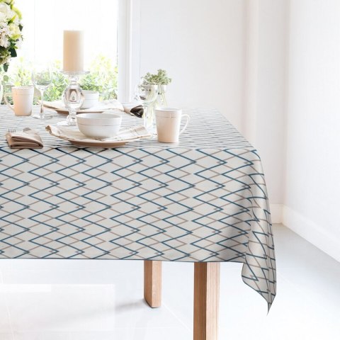 CHO/INES/1/NAT+T 160X240