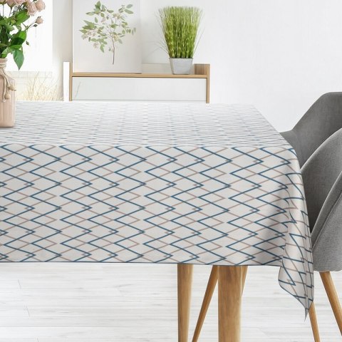 CHO/INES/1/NAT+T 160X260