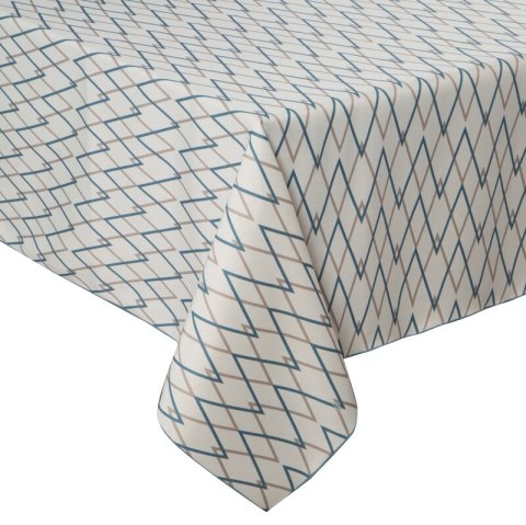 CHO/INES/1/NAT+T 160X260