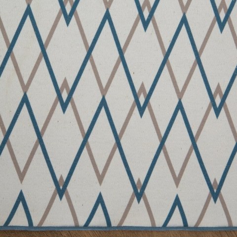 CHO/INES/1/NAT+T 160X260