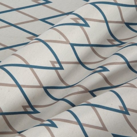 CHO/INES/1/NAT+T 160X260