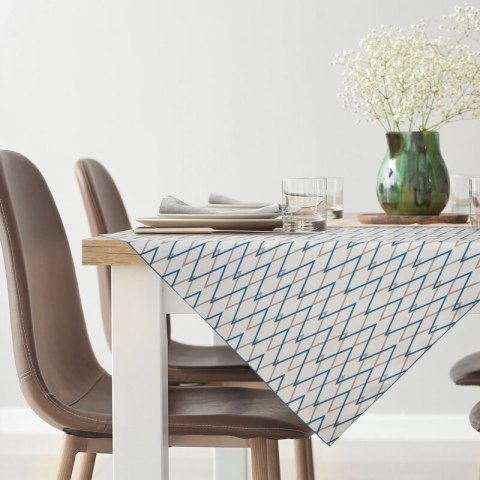 CHO/INES/1/NAT+T 160X260