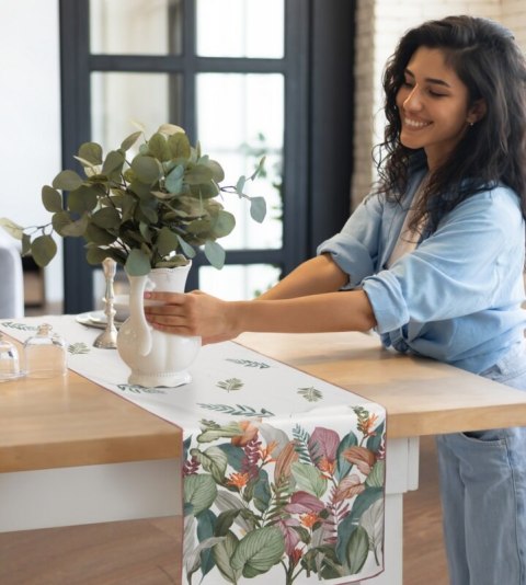 CHO/INES/2/NAT+Z 160X260