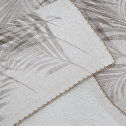 CHO/INES/3/NAT+S 40X180