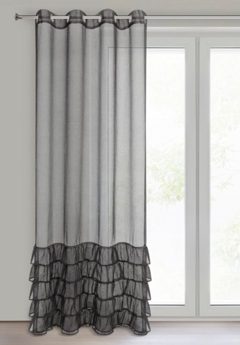 FIR/CARLI/CZAR 140X250 Ösen