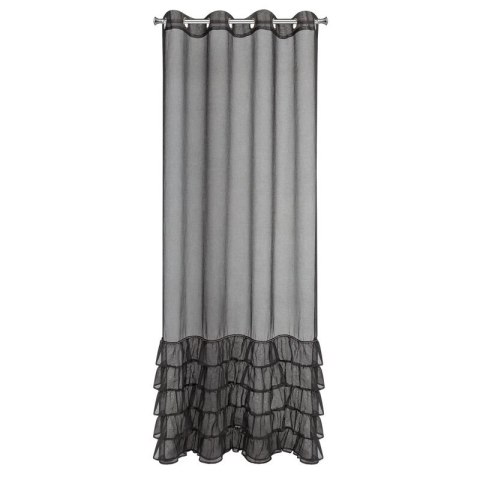 FIR/CARLI/CZAR 140X250 Ösen