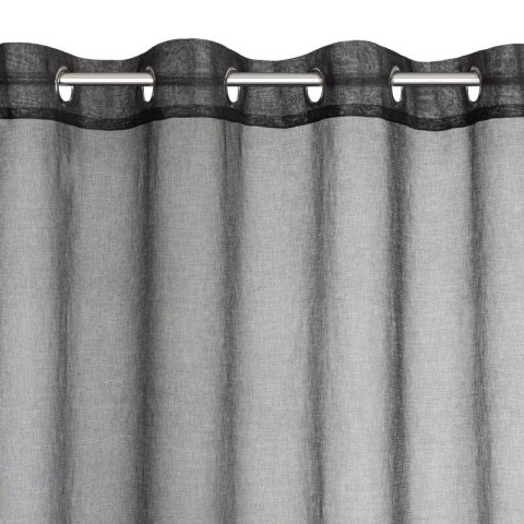 FIR/CARLI/CZAR 140X250 Ösen