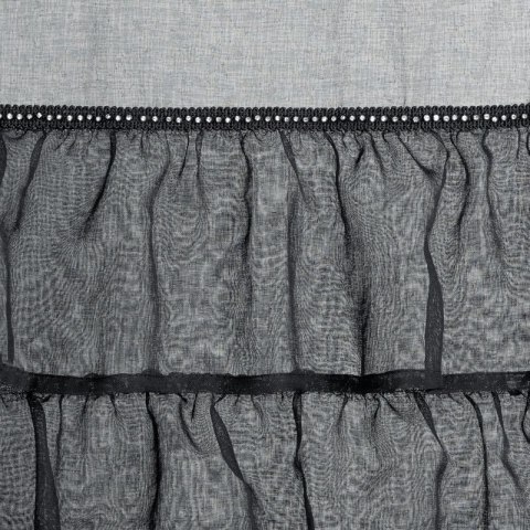 FIR/CARLI/CZAR 140X250 Ösen