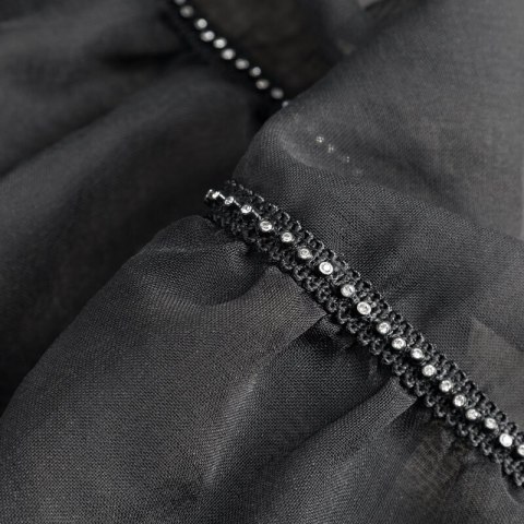 FIR/CARLI/CZAR 140X250 Ösen