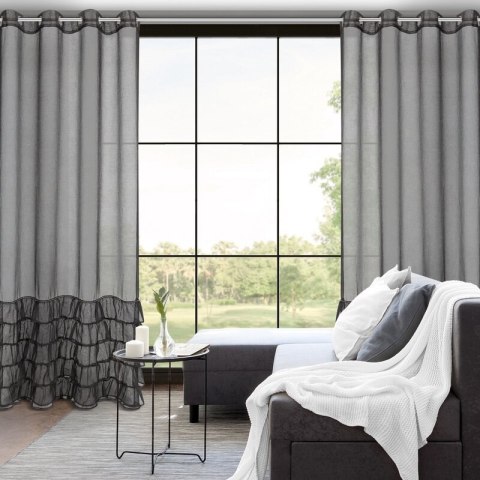 FIR/CARLI/CZAR 140X250 Ösen