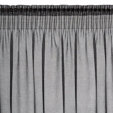 FIR/CARLI/CZAR 140X270 T