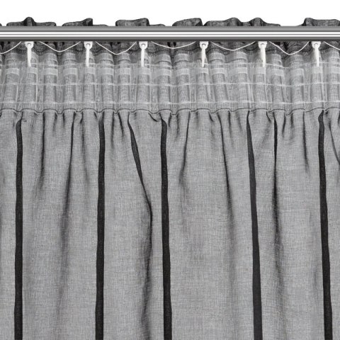 FIR/CARLI/CZAR 140X270 T