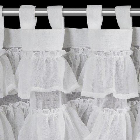 FIR/LILIA/1/B 45X150 SZEL