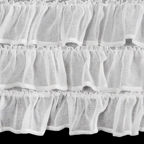 FIR/LILIA/1/B 45X150 SZEL