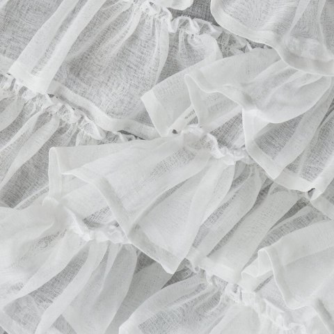 FIR/LILIA/1/B 45X150 SZEL