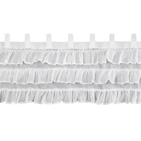 FIR/LILIA/1/B 45X150 SZEL