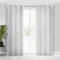 FIR/REVA/B+SRE 140X250 Ösen