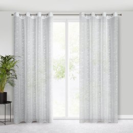 FIR/REVA/B+SRE 140X250 Ösen
