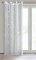 FIR/REVA/B+SRE 140X250 Ösen