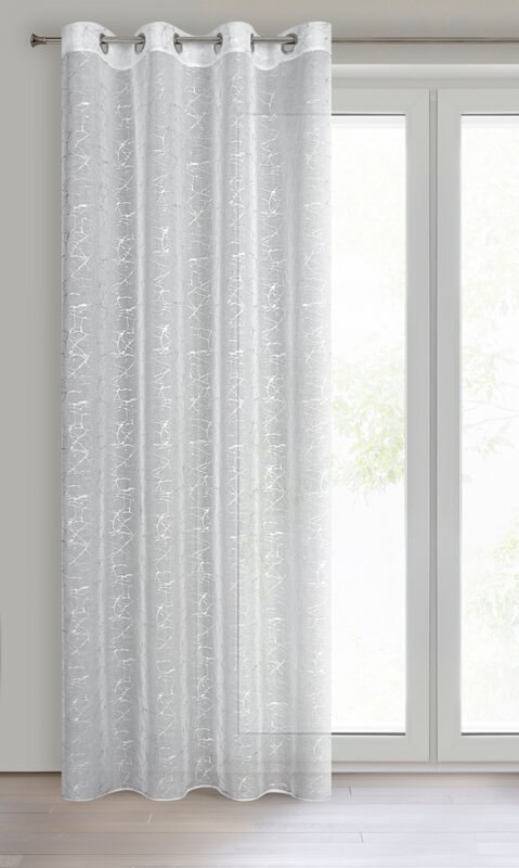FIR/REVA/B+SRE 140X250 Ösen