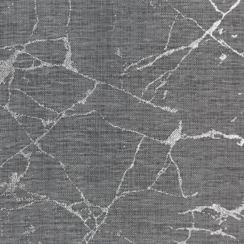 FIR/REVA/B+SRE 140X250 Ösen