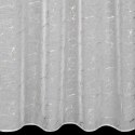 FIR/REVA/B+SRE 140X250 Ösen
